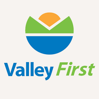 Caisse populaire Valley First